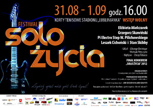 8_festiwal_solo_zycia_
